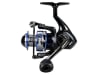CARRETE RAPALA SHADOW 20001