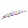  Shimano HIRAME MINNOW III KH/CANDY1