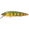 SEÑUELO SHIMANO FLUGEL FLAT 5.5GRS 70MM GREENGOLD1