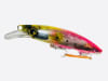 SEÑUELO SHIMANO HIRAME-MINNOW FLASHBOT SARDINE 135MM 26GR 0041