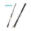 CAÑA SHIMANO EXAGE 2.90MTS1