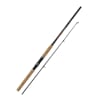Caña SHIMANO VENGEANCE 8X 2.70MTS  50-100GRS1