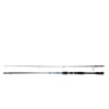 CAÑA SHIMANO VENGEANCE PACIFICO 3.00MTRS 30-70GRS1