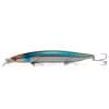SAKANA SHIZUOKA UV LEAD 140f 27gr1