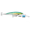 X-RAP MAGNUM XRMAG-30  SHARK MACKEREL UV  SHMU1