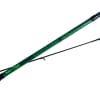 CAÑA SHORE CAST 2.10ML 5-15G1
