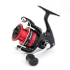 CARRETE SHIMANO SIENNA 25001