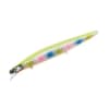 SEÑUELO SHIMANO SILENT ASSASSIN  140NE  23GRS  08T1