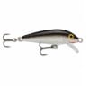 SEÑUELO RAPALA F05 S SILVER1
