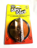 PARABAN DIPSY DIVER COPPER1