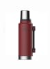 TERMO STANLEY CLASSIC ROJO | 1.4 LT1