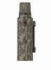 TERMO STANLEY CLASSIC | 1.4 LT CAMO1