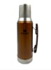 MATE SYSTEM CLASSIC | 1.2 LT cobre2