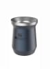 MATE STANLEY AZUL METALICO 236 ML2
