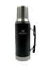 MATE SYSTEM CLASSIC | 800 ML  black1