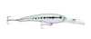 STORM DEEP THUNDER DTH11 996 GHOST SARDINE1