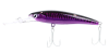 Señuelo X-RAP Magnum 11cm 10' PM PURPLE MACKEREL1