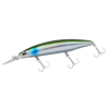 señuelo daiwa set upper 110s  / 22.6gr adel hologram1