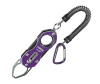 BOGA FISH CATCHER MINI LILA1