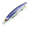 daiwa vertice r 140 sinking  28.5g  morado/plata/puntos1