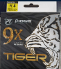 MULTIFILAMENTO PIONER TIGER 9X 0.32MM 300M1
