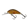 SEÑUELO SALMO HORNET TROUT 41