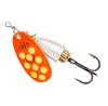 SPINNER VIBRAX #2 6 GRS BFU2 OYPU1