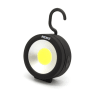 LINTERNA NEBO / BASE MAGNETICA ANGLE 220 LUMEN1