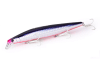 Tsurinoya LenguadoH 140mm 26GRS1