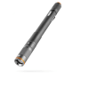 LINTERNA NEBO COLUMBO FLEX 250 LUMEN1