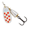 SPINNER VIBRAX #2 6GRS BFS2 SYR1
