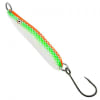 CUCHARA GIBBS OUTFITTER1