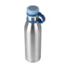 BOTELLA DE AGUA ACERO CONTIGO #2097329 MONAC1