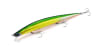 DUO TIDE MINNOW SLIM 21 GRS 140MM CBA034487 GREEN GOLD FUSION1