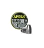 Poston APOLO SLUG 5.5  21gr x 2501