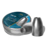 SLUG H&N HP II 5.5 200U 25 GRAINS1