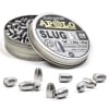 Poston APOLO SLUG 5.5  25 gr x 2501