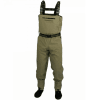 WADER RANGER BREATHABLE SNOWBEE TALLA M1