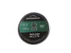 POSTON SNOWPEAK  5.5 mm 15.90 gr X 250 pzs1