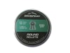 POSTON SNOWPEAK  5.5 mm 15.90 gr X 500 pzs1
