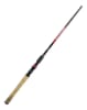 Caña SHIMANO SOJOURN SJS602M2B 1.80M 6-12 LBS1