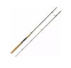 CAÑA SHIMANO SOLARA 1.80M  SLS60M21