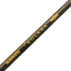 CAÑA SHIMANO SOLARA SLS66MH2 1.95M2