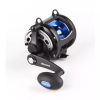 CARRETE OKUMA SOLTERRA SLX-30llB1
