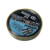 POSTON TECHNOGUN SONIC PRO CAL.5.5 250PCS1