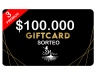 SORTEO 3 GIFT CARD UNCROMAGNON1