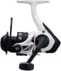 CARRETE 13 SOURCE K 10001