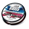 NYLON SPARGO 0.25mm1