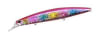 Duo Beach Walker GUADO 24 grs SPARKI ING PINK CANDY1