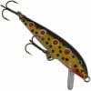 RAPALA COUNTDOWN 7cm 8grs CD-7 SPD1